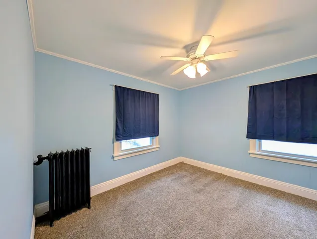 $215,000 | 214 South 5th Street, Montevideo, MN 56265