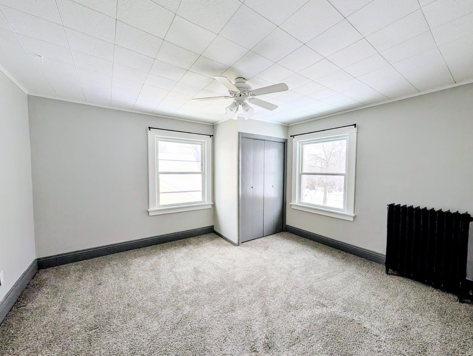 214 South 5th Street Montevideo, MN 56265 - Photo 29 of 49