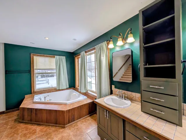 $215,000 | 214 South 5th Street, Montevideo, MN 56265