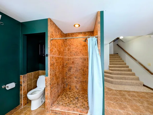 $215,000 | 214 South 5th Street, Montevideo, MN 56265