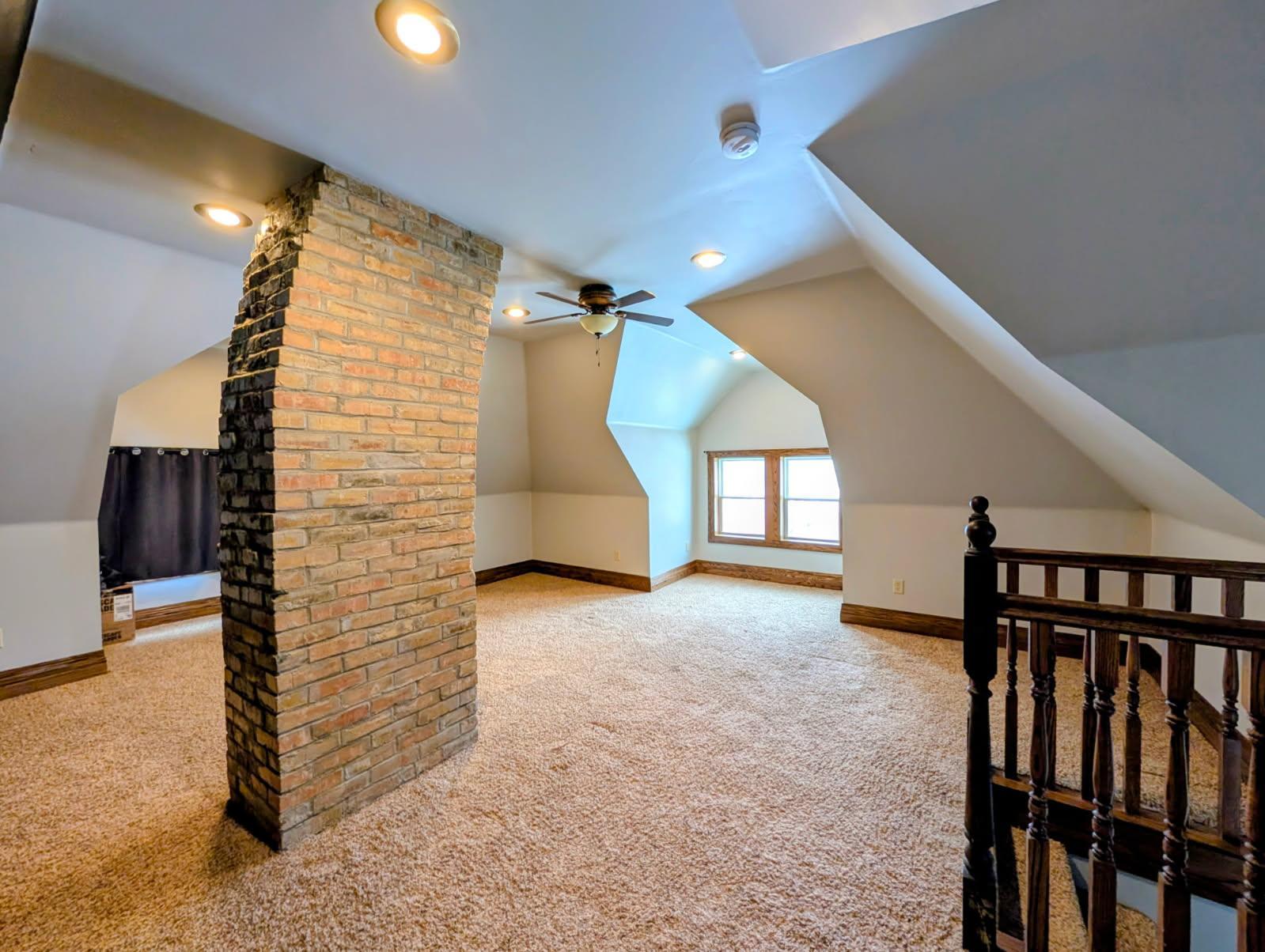 214 South 5th Street Montevideo, MN 56265 - Photo 43 of 49