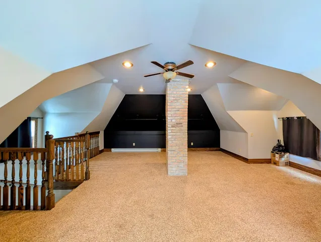 $215,000 | 214 South 5th Street, Montevideo, MN 56265