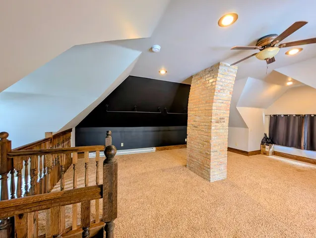 $215,000 | 214 South 5th Street, Montevideo, MN 56265