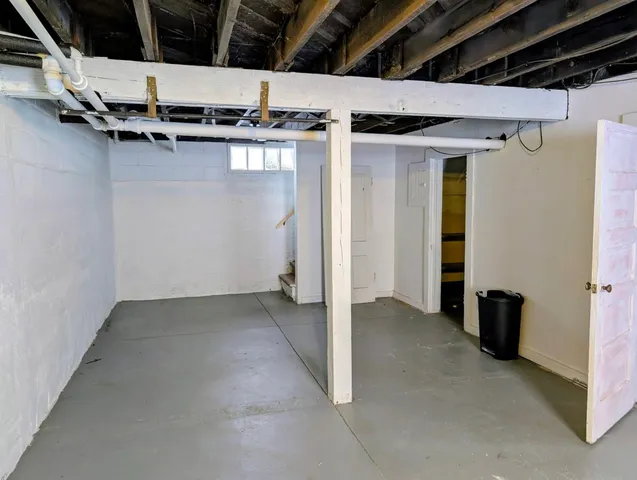 $215,000 | 214 South 5th Street, Montevideo, MN 56265