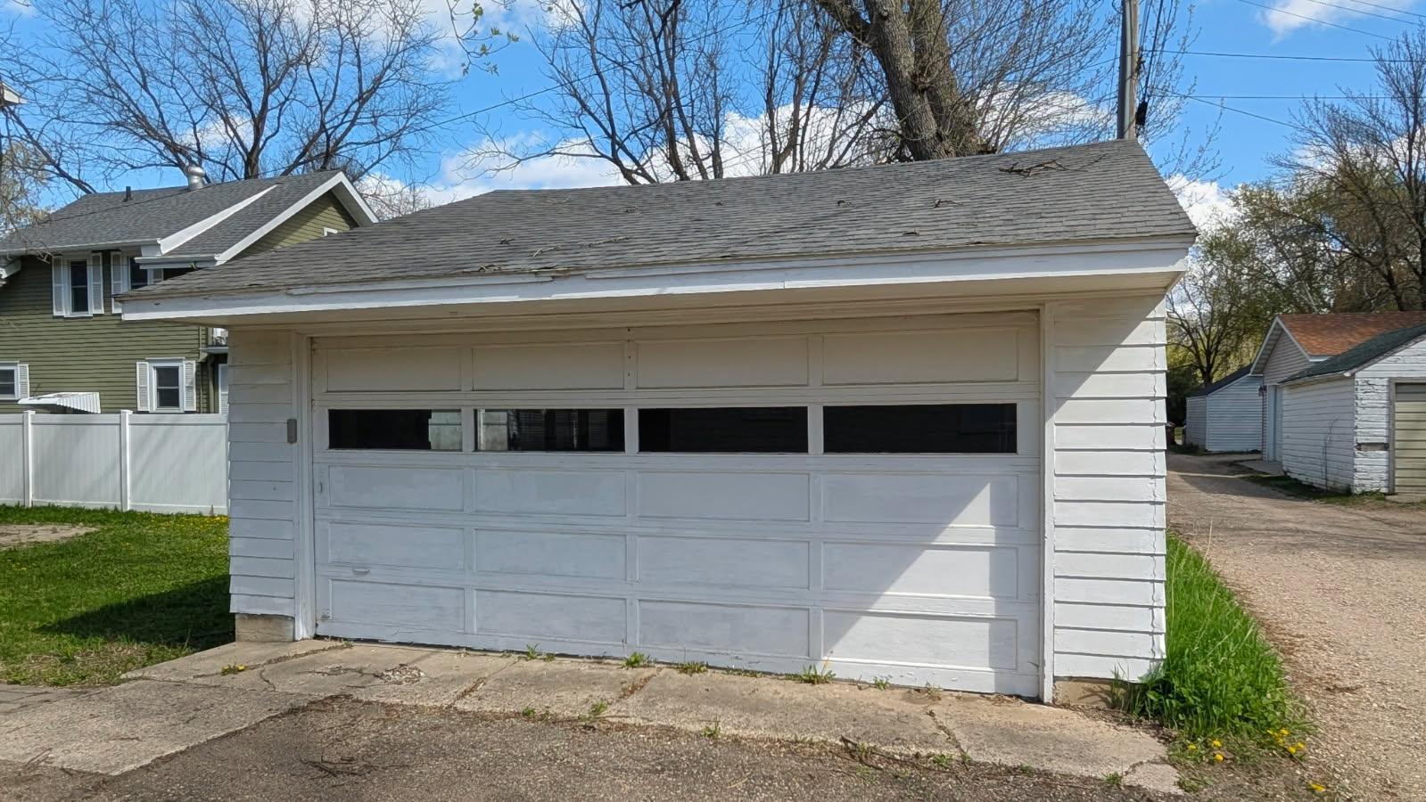 214 South 5th Street Montevideo, MN 56265 - Photo 49 of 49