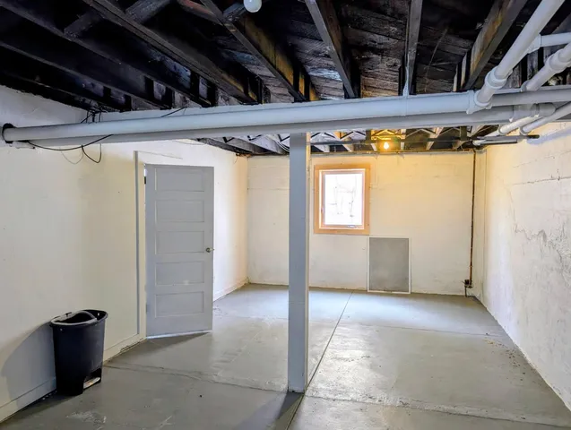 $215,000 | 214 South 5th Street, Montevideo, MN 56265