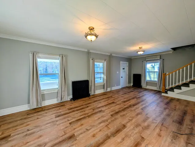 $215,000 | 214 South 5th Street, Montevideo, MN 56265