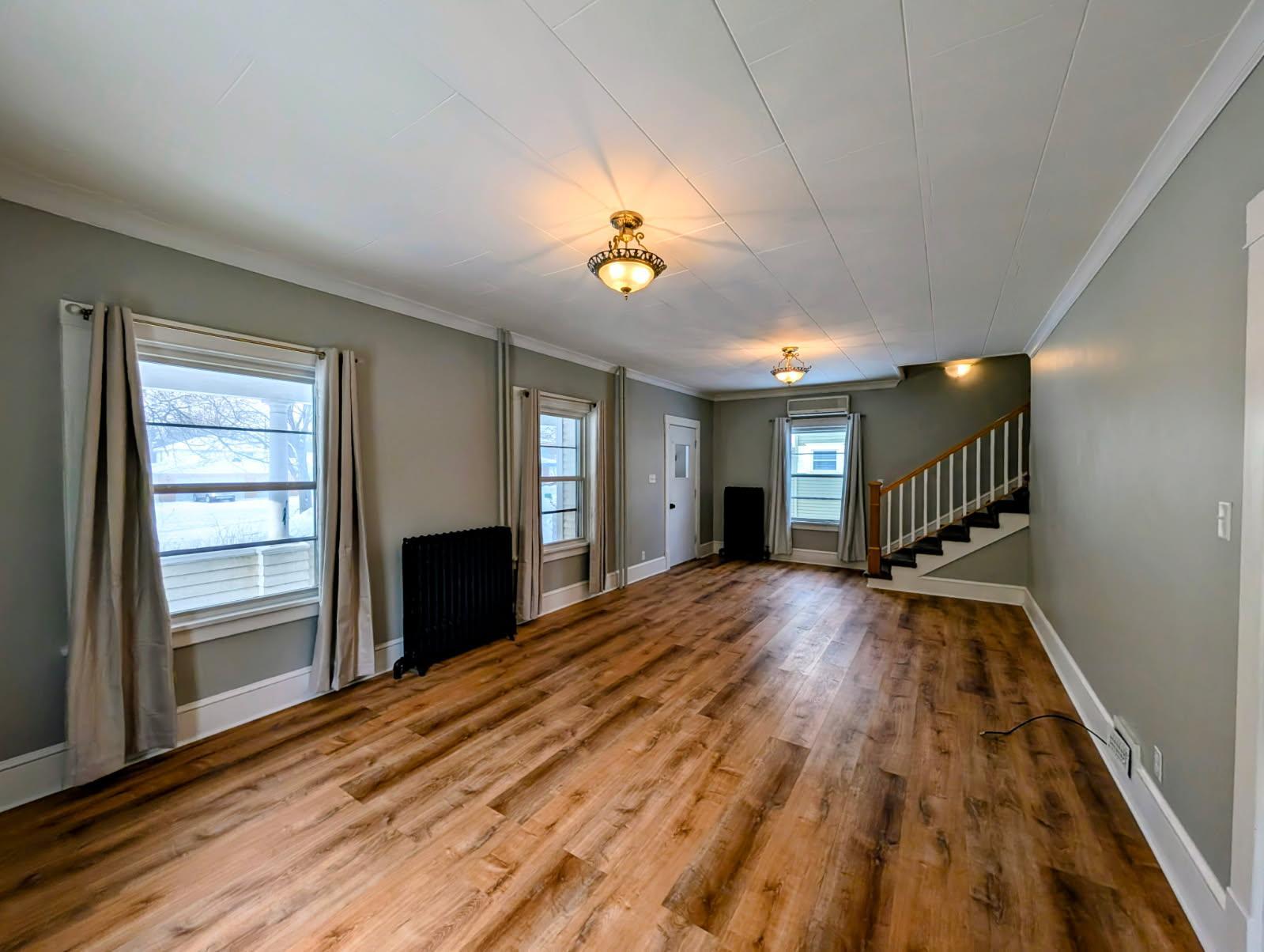 214 South 5th Street Montevideo, MN 56265 - Photo 5 of 49