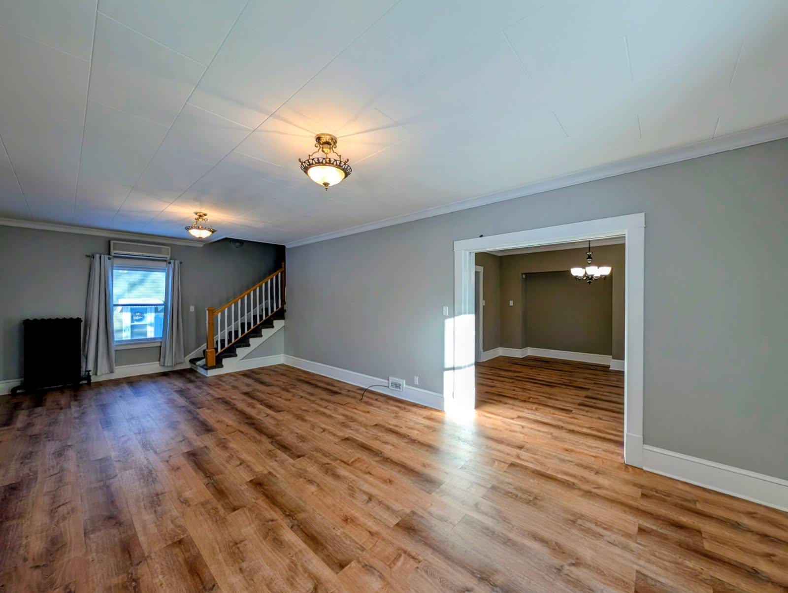 214 South 5th Street Montevideo, MN 56265 - Photo 7 of 49