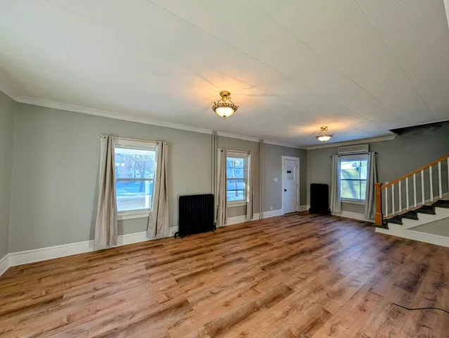 $215,000 | 214 South 5th Street, Montevideo, MN 56265