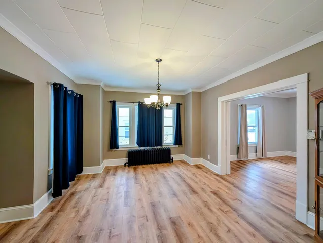 $215,000 | 214 South 5th Street, Montevideo, MN 56265