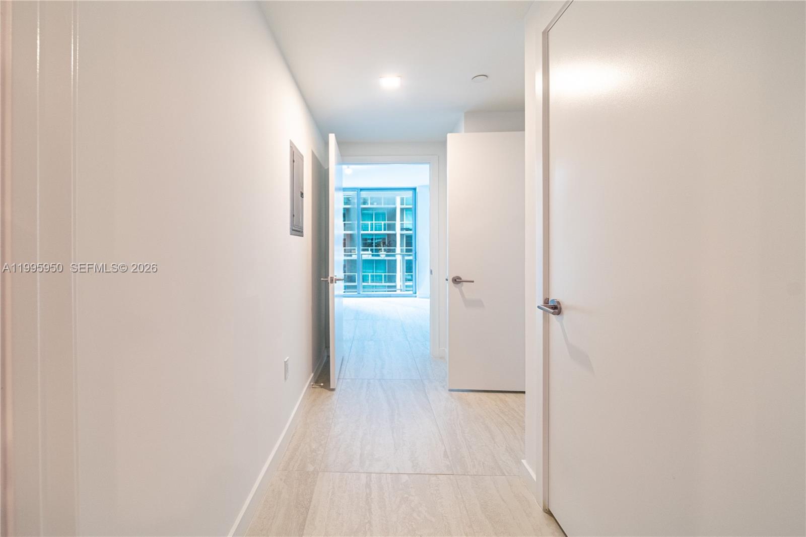 77 Southeast 5th Street, Unit 2908 Miami, FL 33131 - Photo 61 of 73