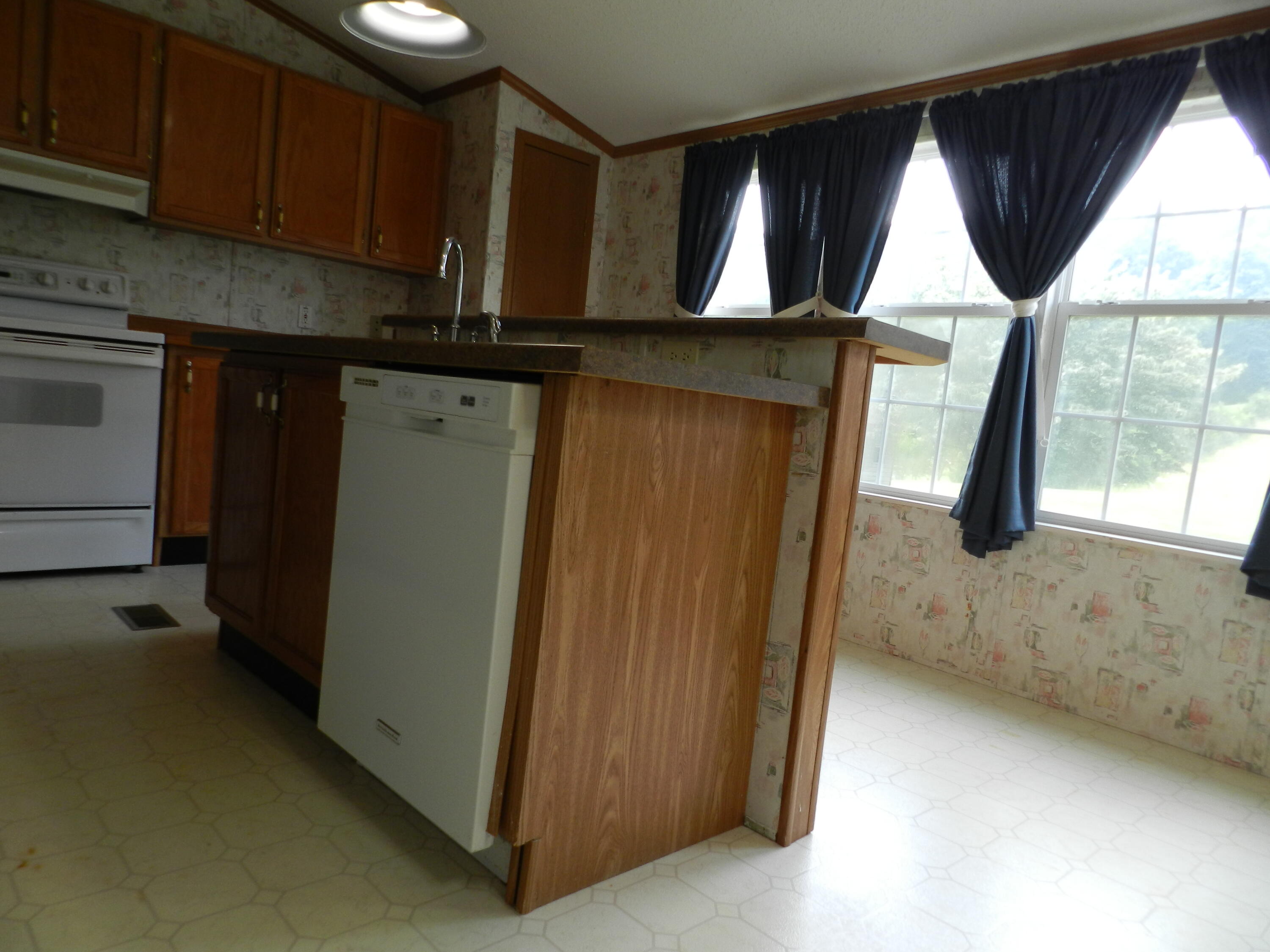 210 Double Springs Road Fall Branch, TN 37656 - Photo 24 of 35 DSCN0358
