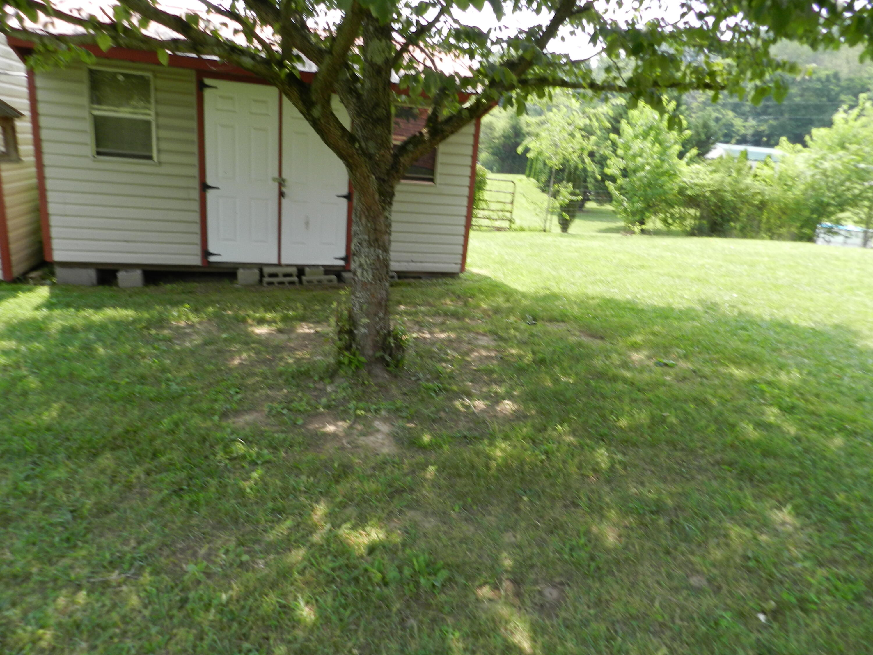 210 Double Springs Road Fall Branch, TN 37656 - Photo 8 of 35 DSCN0340