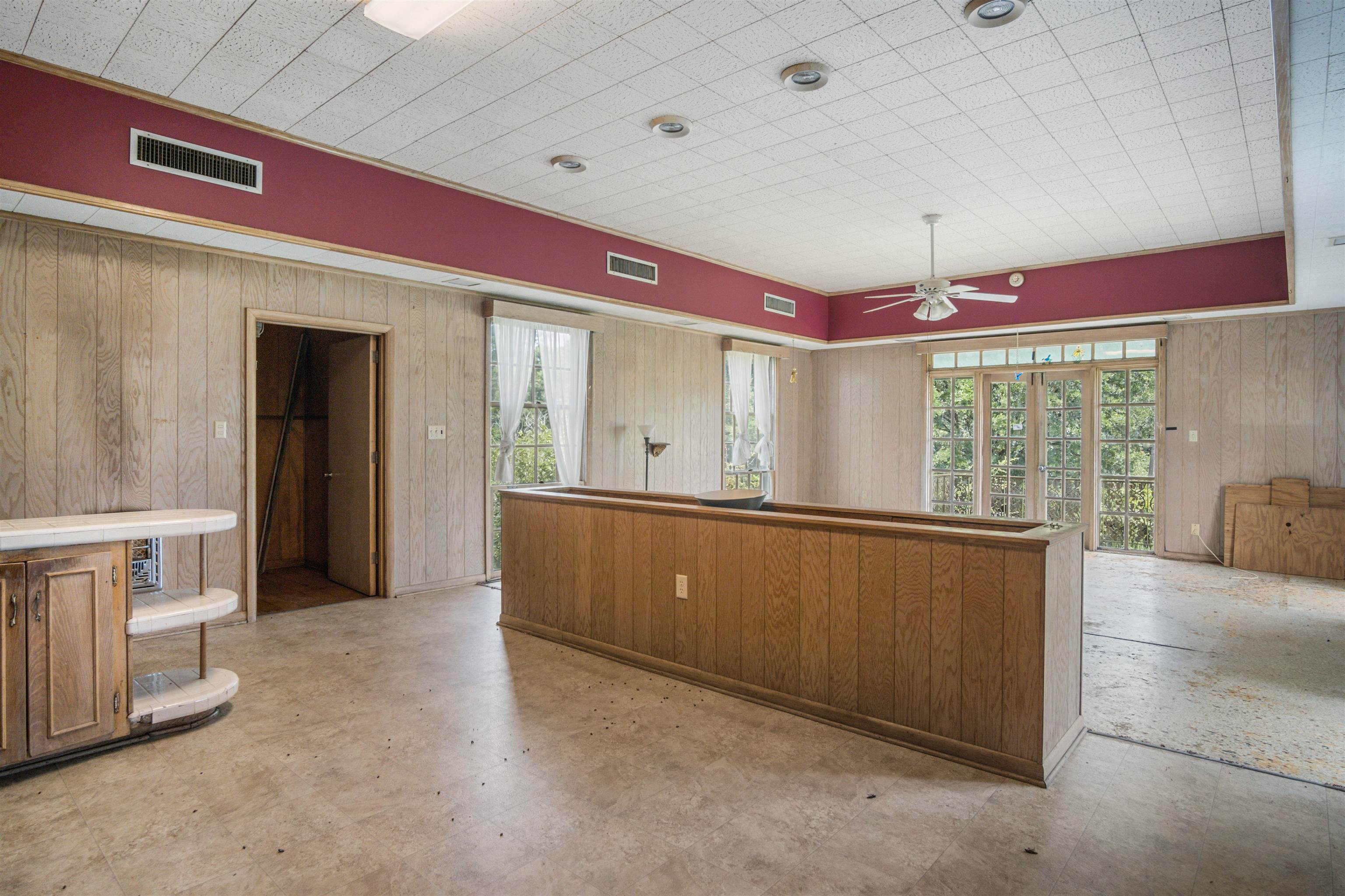 41233 Highway 59 Bay Minette, AL 36507 - Photo 20 of 45