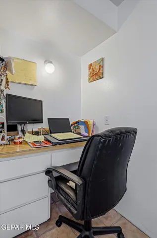 $430,000 | 820 Turney Drive, Unit AB, El Paso, TX 79902