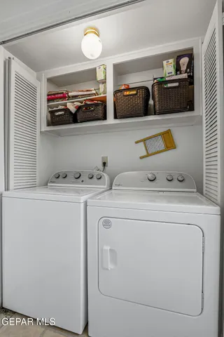 $430,000 | 820 Turney Drive, Unit AB, El Paso, TX 79902