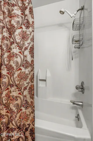 $430,000 | 820 Turney Drive, Unit AB, El Paso, TX 79902