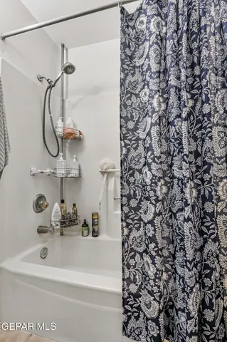 $430,000 | 820 Turney Drive, Unit AB, El Paso, TX 79902