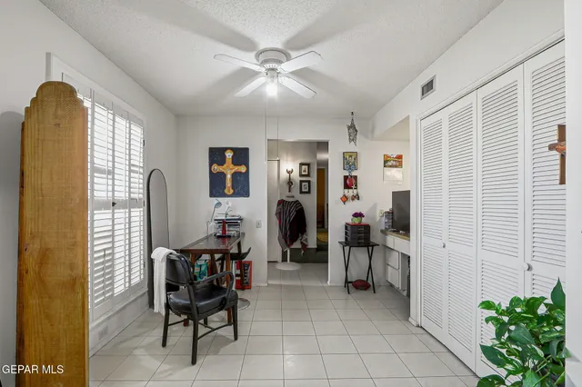 $430,000 | 820 Turney Drive, Unit AB, El Paso, TX 79902