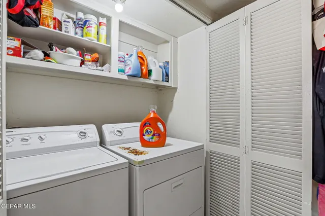 $430,000 | 820 Turney Drive, Unit AB, El Paso, TX 79902