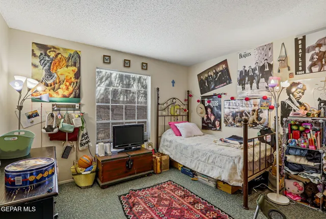 $430,000 | 820 Turney Drive, Unit AB, El Paso, TX 79902