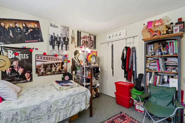 $430,000 | 820 Turney Drive, Unit AB, El Paso, TX 79902