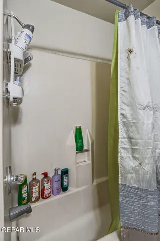 $430,000 | 820 Turney Drive, Unit AB, El Paso, TX 79902