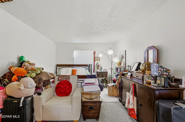 $430,000 | 820 Turney Drive, Unit AB, El Paso, TX 79902