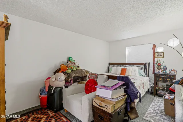 $430,000 | 820 Turney Drive, Unit AB, El Paso, TX 79902