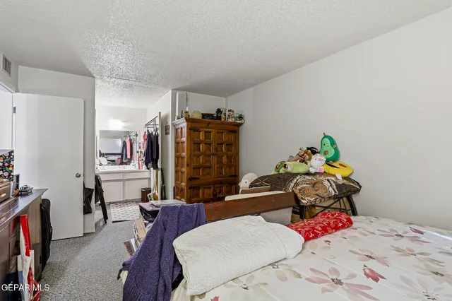 $430,000 | 820 Turney Drive, Unit AB, El Paso, TX 79902