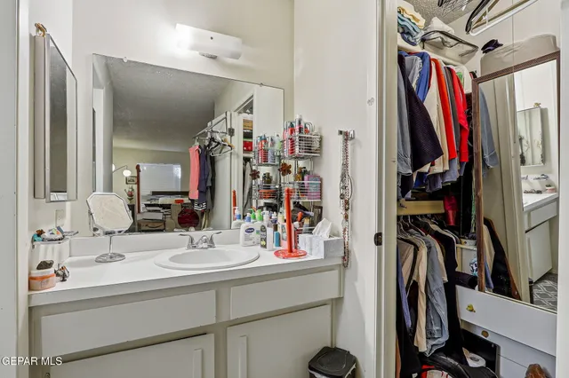 $430,000 | 820 Turney Drive, Unit AB, El Paso, TX 79902