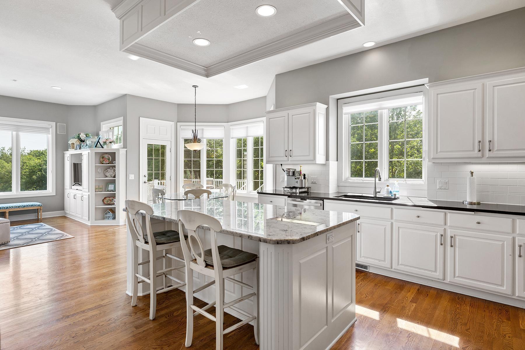 9025 Airport Road Waconia, MN 55387 - Photo 20 of 66 Gallery Image 20