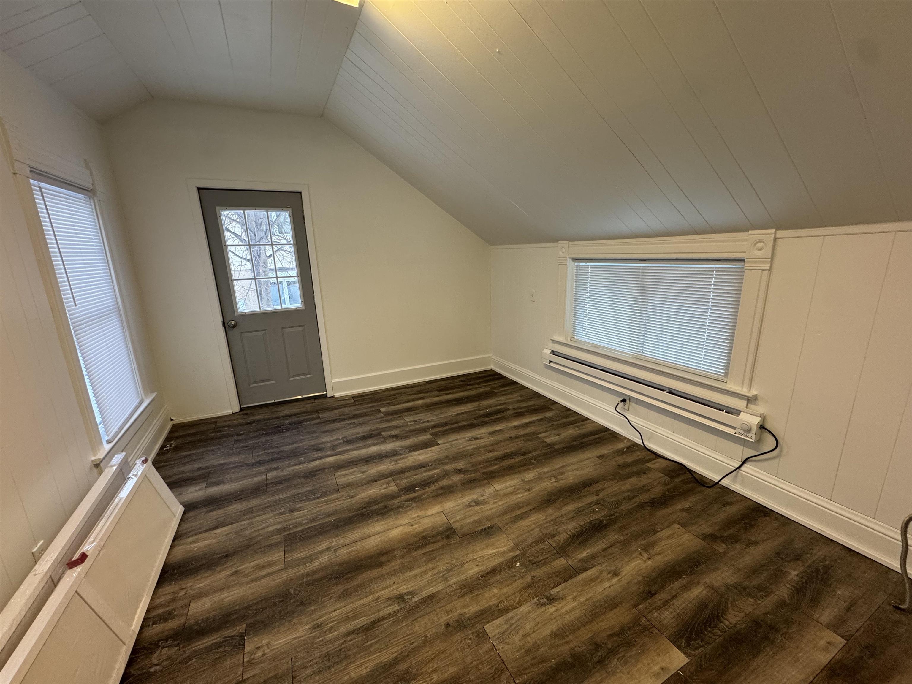 122 North Street Sun Prairie, WI 53590 - Photo 24 of 32