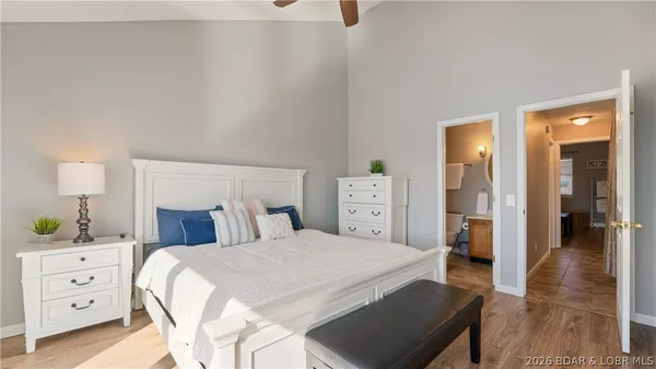 $389,900 | 6570 Pelican Drive, Unit 211, Osage Beach, MO 65065