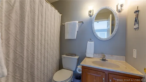 $389,900 | 6570 Pelican Drive, Unit 211, Osage Beach, MO 65065