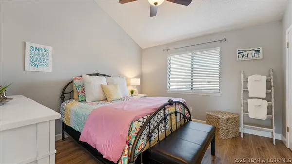 $389,900 | 6570 Pelican Drive, Unit 211, Osage Beach, MO 65065