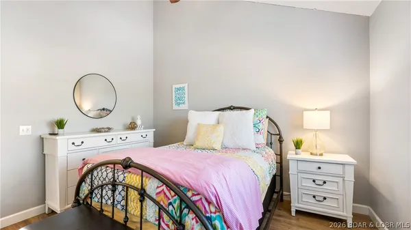 $389,900 | 6570 Pelican Drive, Unit 211, Osage Beach, MO 65065