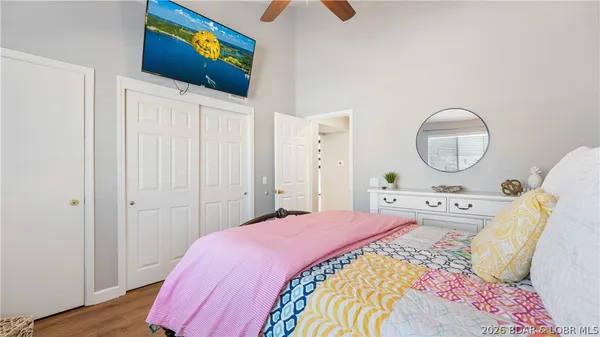 $389,900 | 6570 Pelican Drive, Unit 211, Osage Beach, MO 65065