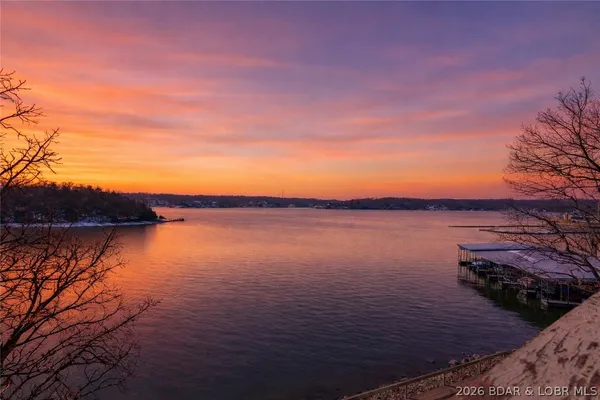 $389,900 | 6570 Pelican Drive, Unit 211, Osage Beach, MO 65065