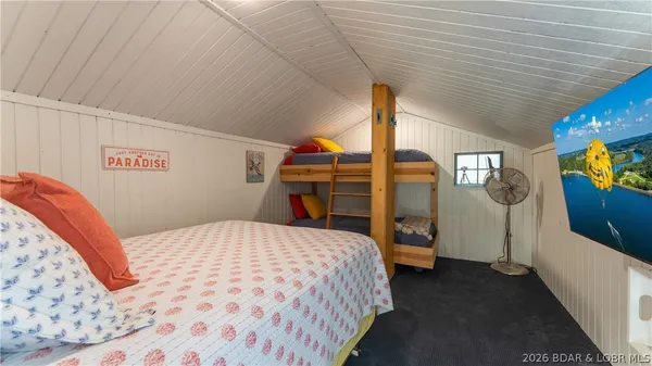 $389,900 | 6570 Pelican Drive, Unit 211, Osage Beach, MO 65065