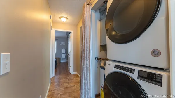 $389,900 | 6570 Pelican Drive, Unit 211, Osage Beach, MO 65065