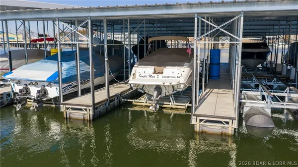 $389,900 | 6570 Pelican Drive, Unit 211, Osage Beach, MO 65065