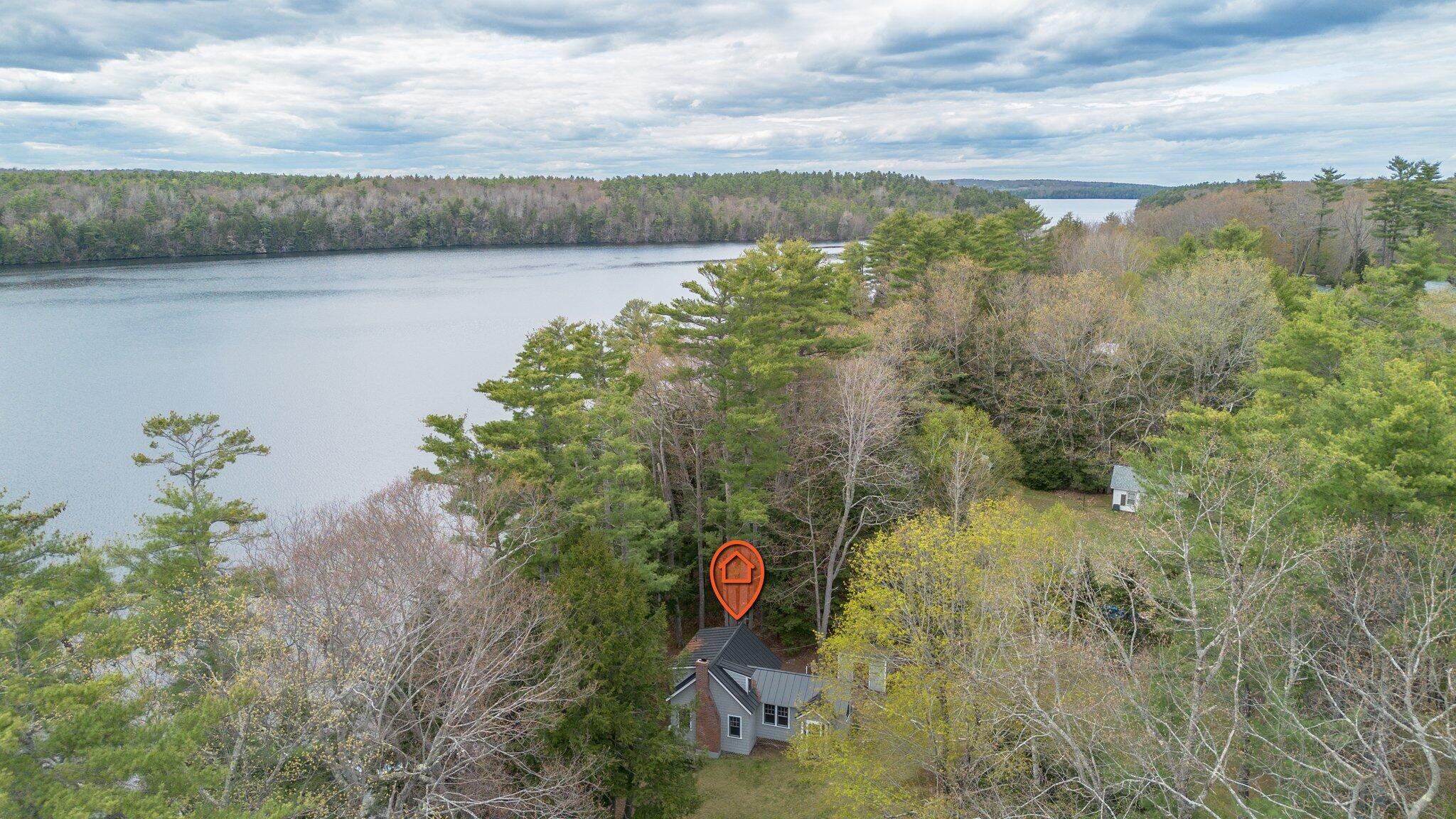 90 54th Fire Road China, ME 04358 - Photo 31 of 33 37-web-or-mls-DJI_0015