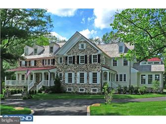 1 Fox Chase Road Malvern, PA 19355 - Photo 1 of 12