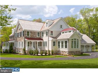 1 Fox Chase Road Malvern, PA 19355 - Photo 2 of 12