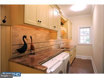 1 Fox Chase Road Malvern, PA 19355 - Photo 11 of 12