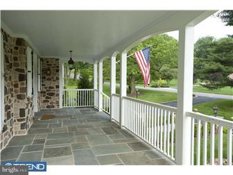 1 Fox Chase Road Malvern, PA 19355 - Photo 3 of 12