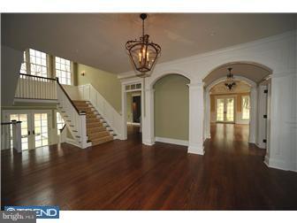 1 Fox Chase Road Malvern, PA 19355 - Photo 4 of 12
