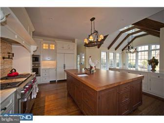 1 Fox Chase Road Malvern, PA 19355 - Photo 5 of 12